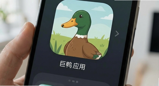 ��ѼӦ�ý���չʾ 670x360