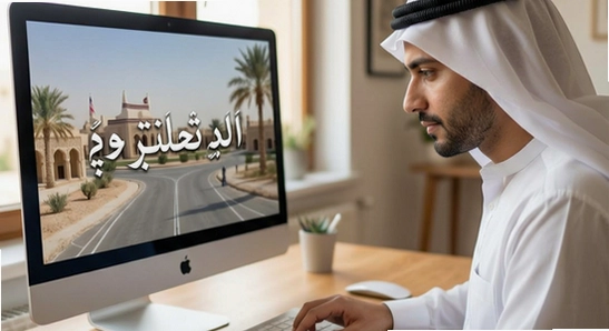 670*360�������﷭��ͨ�ೡ��Ӧ��