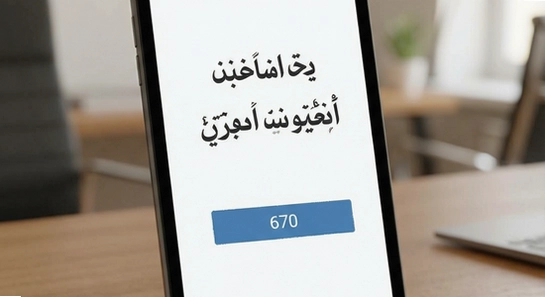 670*360�������﷭��ͨ����չʾ