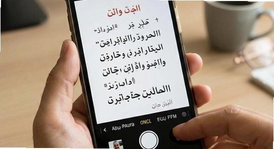 �������﷭��ͨ���շ���������ô���