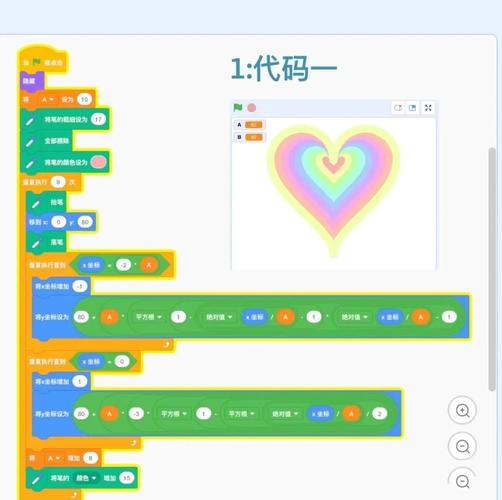 Scratch�ٶ�ͼ�λ����ScratchJr�ٷ�������v1.0.0 ��ͯ�������