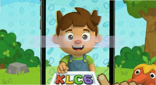 ScratchJr�򲻿����˽������