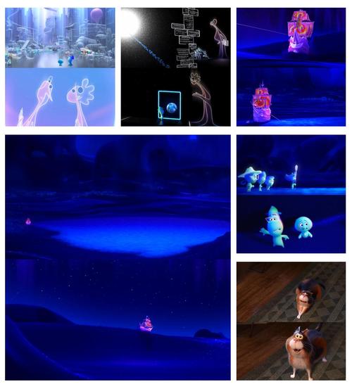 �ľ�����iQuokka�ٷ�������v1.22.4 �������