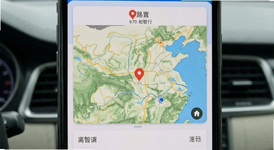 670*360_e·�������ߵ�ͼ���ý���