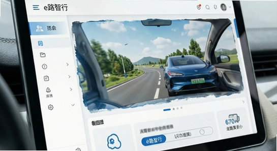670*360_e·����������չʾ