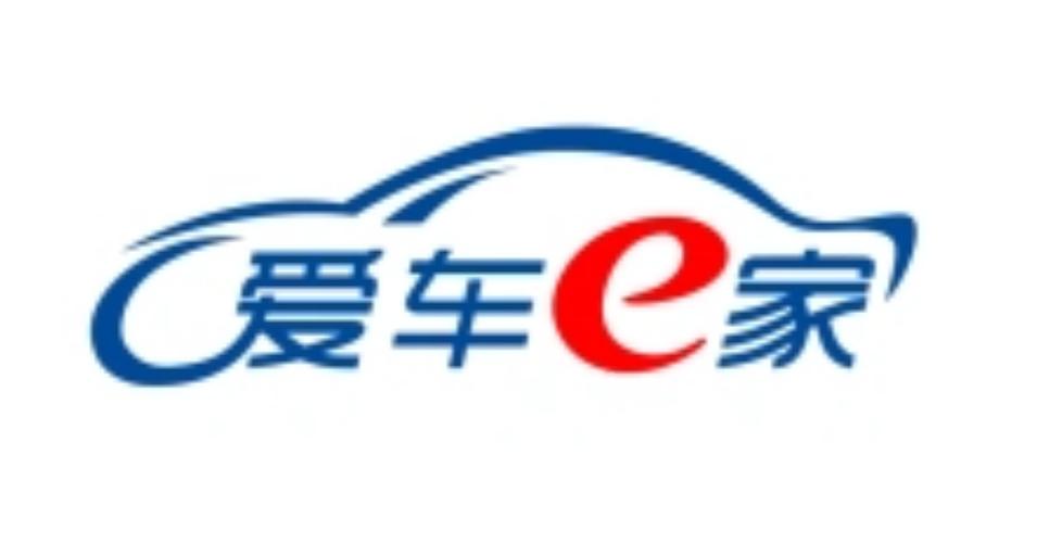 e·��������v1.8.7 �ǻ۳�������
