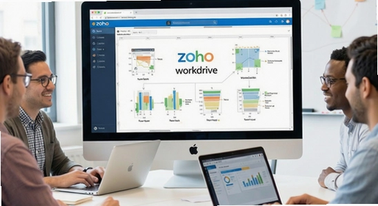 zoho_workdrive_team_collab_670x360