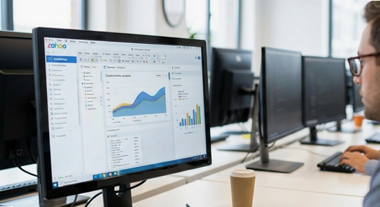 zoho_workdrive_scenarios_670x360