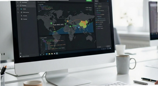 zoho_workdrive_intro_670x360