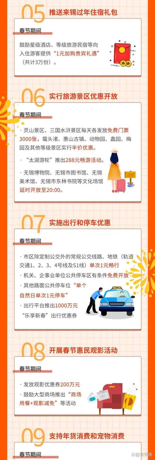 ���г��йٷ�������v2.4.0 �ǻ۳�������