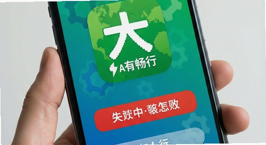 ���г���APK��װʧ����ô��