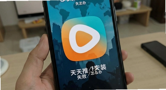 �����ƾ簲װʧ����ô��