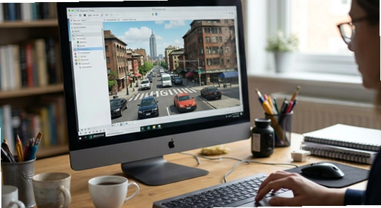 zheli_agent_multi_scene_670x360