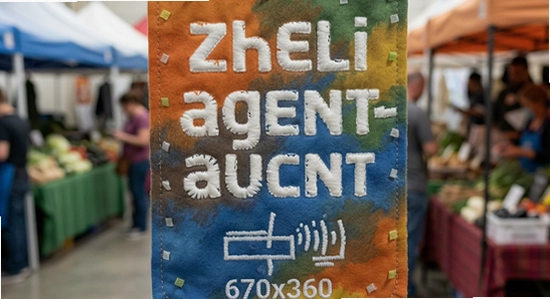 zheli_agent_banner_670x360