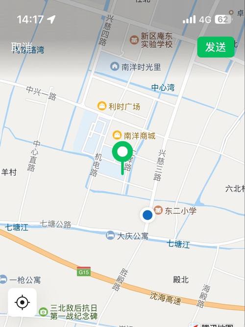 �����Ӫapp�ٷ����ؽ�ͼ