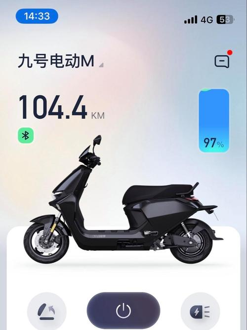 �����Ӫapp�ٷ����ؽ�ͼ