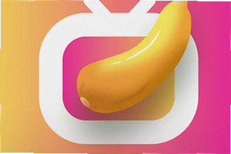 黄果短剧app免费下载最新版怎么安装?2026黄果短剧app免费下载最新版安装教程