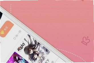���Ҷ���app�ٷ������������ң����Ҷ���app�ٷ����ذ�װ�̳�2026