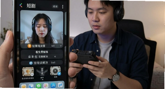 �̾翴���ȫ������������������