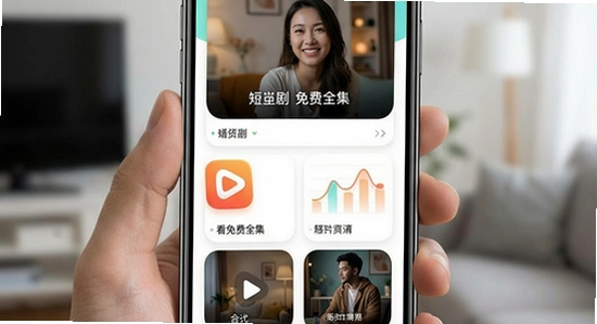 �̾翴���ȫ��Ӧ�ý���չʾ