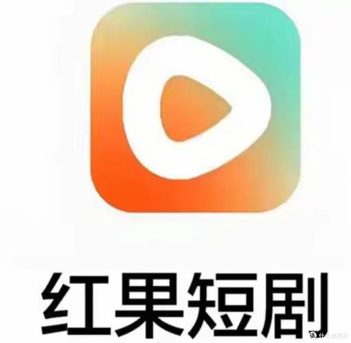 �̾翴���ȫ������v1.0.4 �����̾�