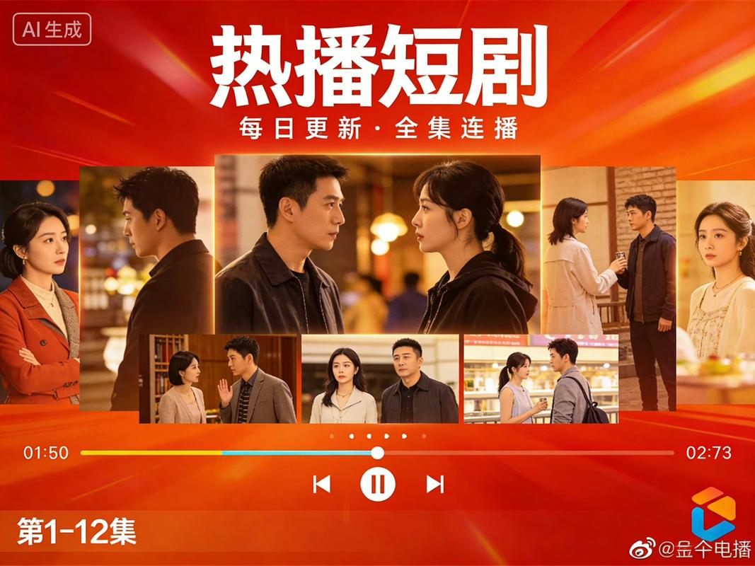 �̾翴���ȫ������v1.0.4 �����̾�