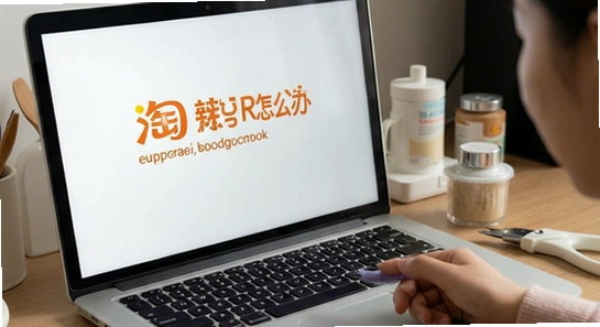 ʡǮ���䰲װ���޷�ʶ���Ա�������ô��