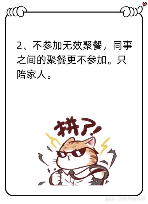 ʡǮ����app����v0.0.8 �ٷ�����