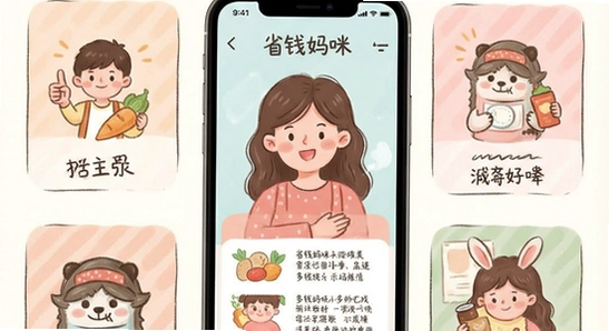 ʡǮ����ೡ��ʡǮӦ��ʾ��ͼ