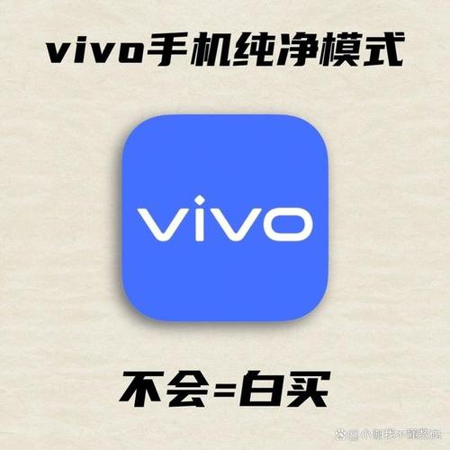 ������ӡ������ӡ�ٷ�������vV3.9.013 �ֻ���ӡ����