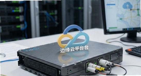 边缘云平台安装失败怎么办