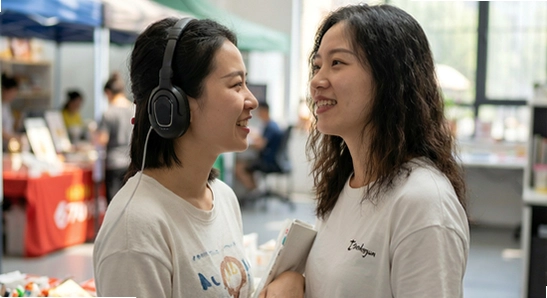 tuokeyun_changjing_670x360