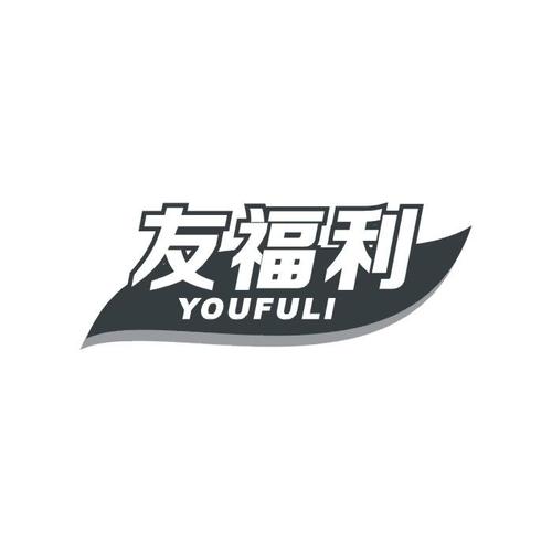 �Ѹ���app�ٷ�������v2.1.4 �ٷ�����