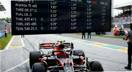 F1�������ݲ�������ô��