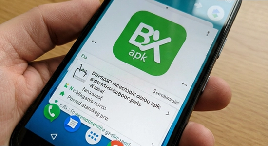 ��׿�ֻ���װapk��ʾ������������ô���