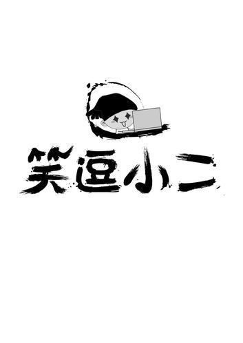 С��AIС���������ֹٷ������ؽ�ͼ
