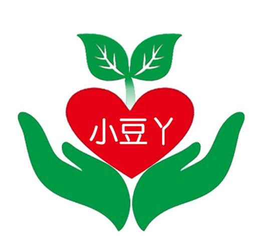 С��AIС���������ֹٷ������ؽ�ͼ