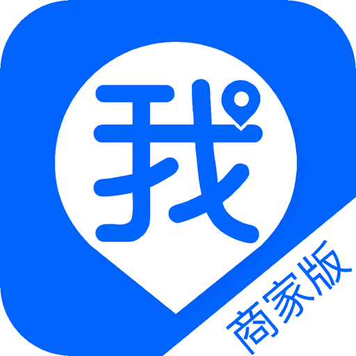 �����̼�v2.3.8 �̼Ҿ�Ӫ����