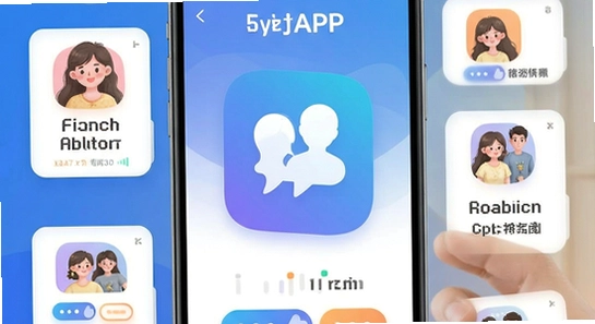 ʱ��APP��ȫƥ�����ʾ��ͼ