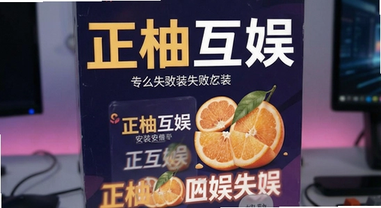 ���ֻ��鰲װʧ����ô��