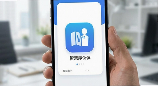 �ǻۻ��app����չʾͼ
