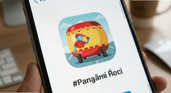 ����������ѧAPP��װ���޷�������ô��