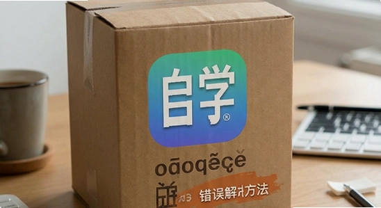 ����������ѧAPP����������������