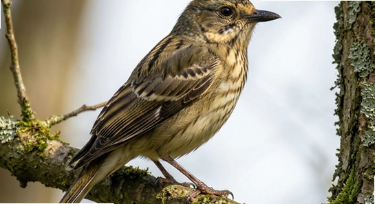 birdilens-01