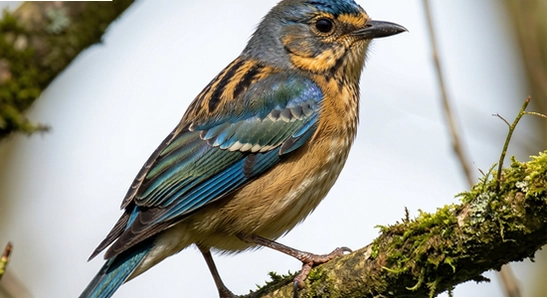 birdilens-02