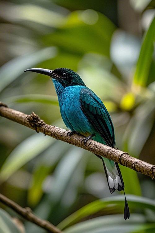 Birdilens�ٷ������ؽ�ͼ