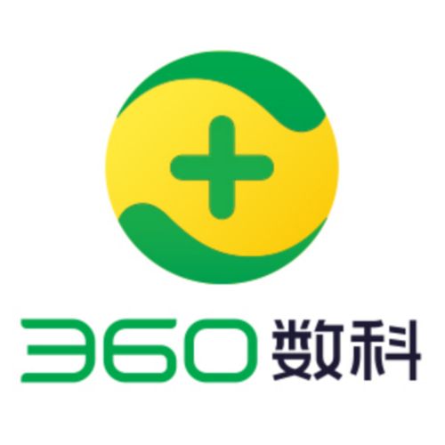 360����Ǯ��app����v2.6.8 �ٷ�����