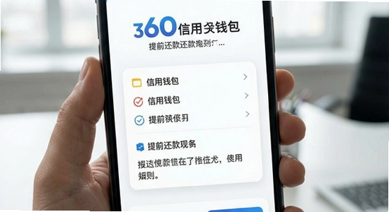 360����Ǯ����ǰ�������