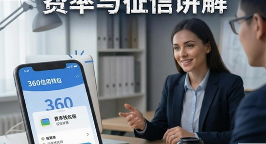 360����Ǯ�����������Ž�����ͼ