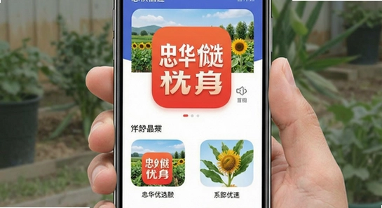 670*360 �һ���ѡapp��ҳ����չʾ
